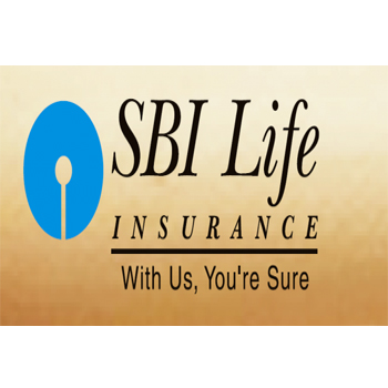 Allahabad HC asks Irda to scrutinize SBI Life Insurance